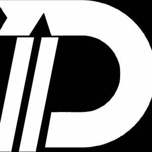 Meet your Posher, Divine